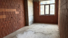 4 otaqlı Yeni tikili, Satış, Bakı, Nərimanov, Nəriman Nərimanov