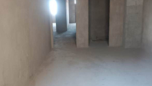 3 otaqlı Yeni tikili, Satış, Bakı, Nəsimi, 28 may