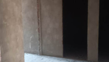 3 otaqlı Yeni tikili, Satış, Bakı, Nəsimi, 28 may