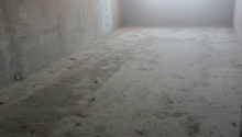 3 otaqlı Yeni tikili, Satış, Bakı, Nəsimi, 28 may