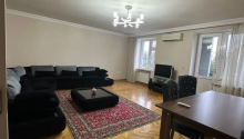 3 otaqlı Köhnə tikili