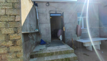 4 otaqlı Villa / Həyət evi, Satış, Bakı, Sabunçu, Koroğlu