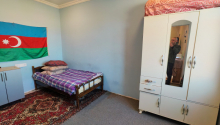 4 otaqlı Villa / Həyət evi, Satış, Bakı, Sabunçu, Koroğlu