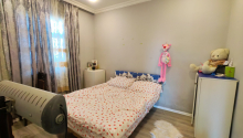 4 otaqlı Villa / Həyət evi, Satış, Bakı, Sabunçu, Koroğlu
