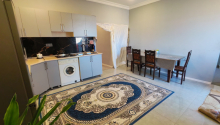 4 otaqlı Villa / Həyət evi, Satış, Bakı, Sabunçu, Koroğlu