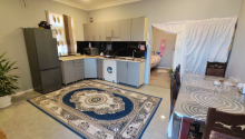 4 otaqlı Villa / Həyət evi, Satış, Bakı, Sabunçu, Koroğlu
