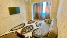 4 otaqlı Köhnə tikili, Satış, Bakı, Binəqədi