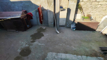 4 otaqlı Villa / Həyət evi, Satış, Bakı, Sabunçu, Koroğlu