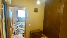 4 otaqlı Köhnə tikili, Satış, Bakı, Binəqədi