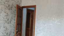 2 otaqlı Köhnə tikili, Satış, Bakı, Yasamal, Nizami