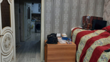 2 otaqlı Yeni tikili, Kirayə (aylıq), Bakı, Suraxanı, Koroğlu