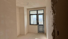 3 otaqlı Yeni tikili, Satış, Bakı, Yasamal, 20 yanvar