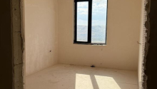 3 otaqlı Yeni tikili, Satış, Bakı, Yasamal, 20 yanvar