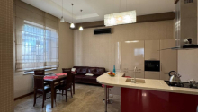 6 otaqlı Villa / Həyət evi, Satış, Bakı, Binəqədi