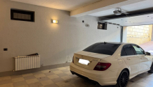 6 otaqlı Villa / Həyət evi, Satış, Bakı, Binəqədi