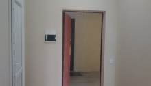 2 otaqlı Yeni tikili, Satış, Xırdalan