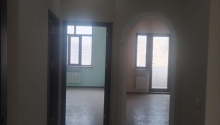 2 otaqlı Yeni tikili, Satış, Xırdalan