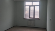 2 otaqlı Yeni tikili, Satış, Xırdalan