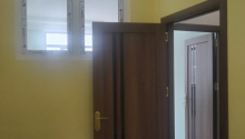 2 otaqlı Yeni tikili, Satış, Xırdalan