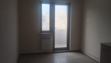 2 otaqlı Yeni tikili, Satış, Xırdalan