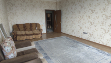 2 otaqlı Yeni tikili, Kirayə (aylıq), Xırdalan