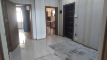 2 otaqlı Yeni tikili, Kirayə (aylıq), Xırdalan