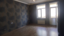 2 otaqlı Yeni tikili, Kirayə (aylıq), Xırdalan