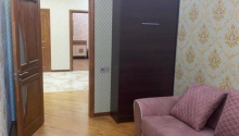 4 otaqlı Yeni tikili, Satış, Bakı, Yasamal, 20 yanvar