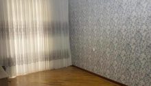 4 otaqlı Yeni tikili, Satış, Bakı, Yasamal, 20 yanvar