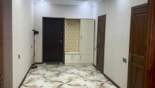 4 otaqlı Yeni tikili, Satış, Bakı, Yasamal, 20 yanvar