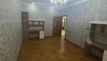 4 otaqlı Yeni tikili, Satış, Bakı, Yasamal, 20 yanvar