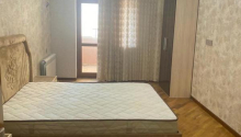 4 otaqlı Yeni tikili, Satış, Bakı, Yasamal, 20 yanvar