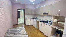 4 otaqlı Yeni tikili, Satış, Bakı, Yasamal, 20 yanvar