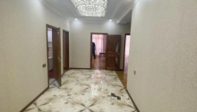 4 otaqlı Yeni tikili, Satış, Bakı, Yasamal, 20 yanvar