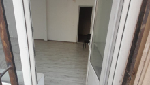 4 otaqlı Obyekt, Kirayə (aylıq), Bakı, Binəqədi, Azadlıq pros.