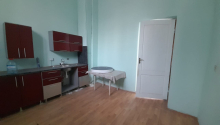 4 otaqlı Obyekt, Kirayə (aylıq), Bakı, Binəqədi, Azadlıq pros.