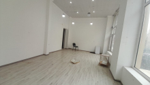 4 otaqlı Obyekt, Kirayə (aylıq), Bakı, Binəqədi, Azadlıq pros.