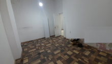 4 otaqlı Obyekt, Kirayə (aylıq), Bakı, Binəqədi, Azadlıq pros.