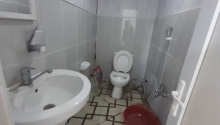 4 otaqlı Obyekt, Kirayə (aylıq), Bakı, Binəqədi, Azadlıq pros.