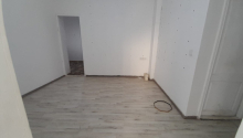 4 otaqlı Obyekt, Kirayə (aylıq), Bakı, Binəqədi, Azadlıq pros.