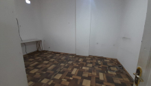 4 otaqlı Obyekt, Kirayə (aylıq), Bakı, Binəqədi, Azadlıq pros.