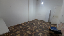 4 otaqlı Obyekt, Kirayə (aylıq), Bakı, Binəqədi, Azadlıq pros.