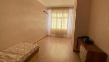 3 otaqlı Yeni tikili, Satış, Bakı, Nərimanov, 28 may