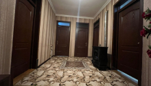 3 otaqlı Villa / Həyət evi, Satış, Xırdalan