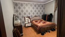 3 otaqlı Villa / Həyət evi, Satış, Xırdalan