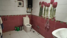 3 otaqlı Villa / Həyət evi, Satış, Xırdalan
