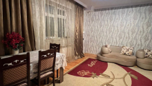 3 otaqlı Villa / Həyət evi, Satış, Xırdalan
