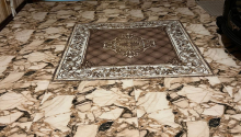 3 otaqlı Villa / Həyət evi, Satış, Xırdalan