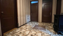 3 otaqlı Villa / Həyət evi, Satış, Xırdalan