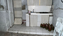 3 otaqlı Villa / Həyət evi, Satış, Xırdalan